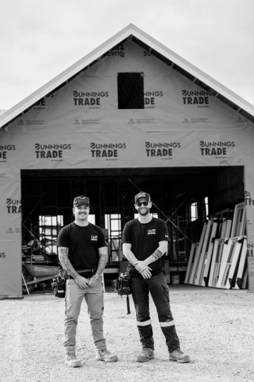 Index - DVE Eelectrical Contracting